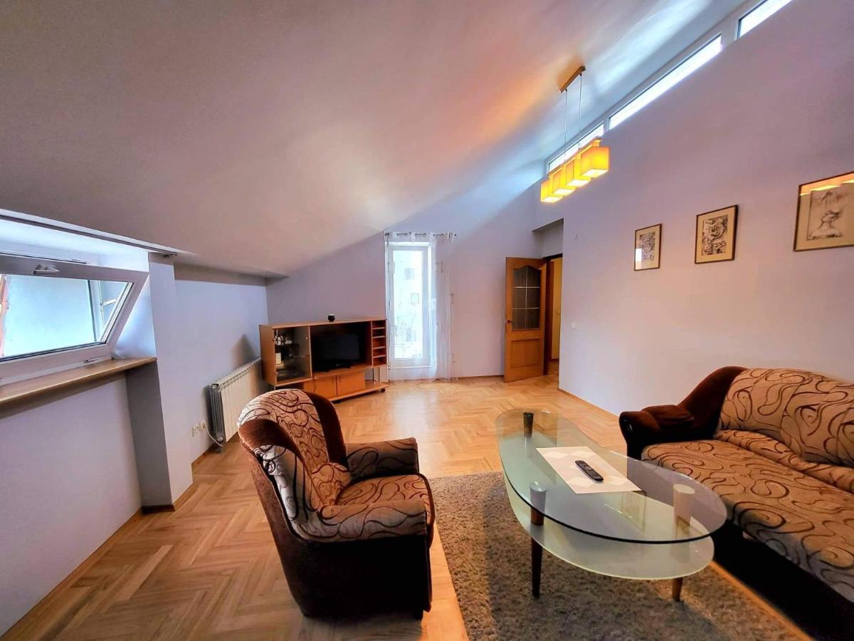 Stasys Apartments Pilies Street Аеропорт Вільнюс Екстер'єр фото