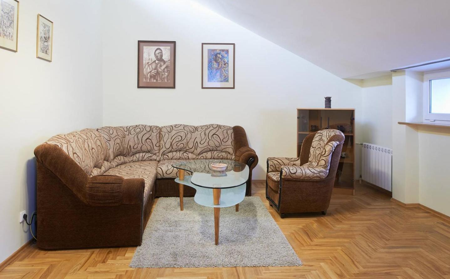 Stasys Apartments Pilies Street Аеропорт Вільнюс Екстер'єр фото
