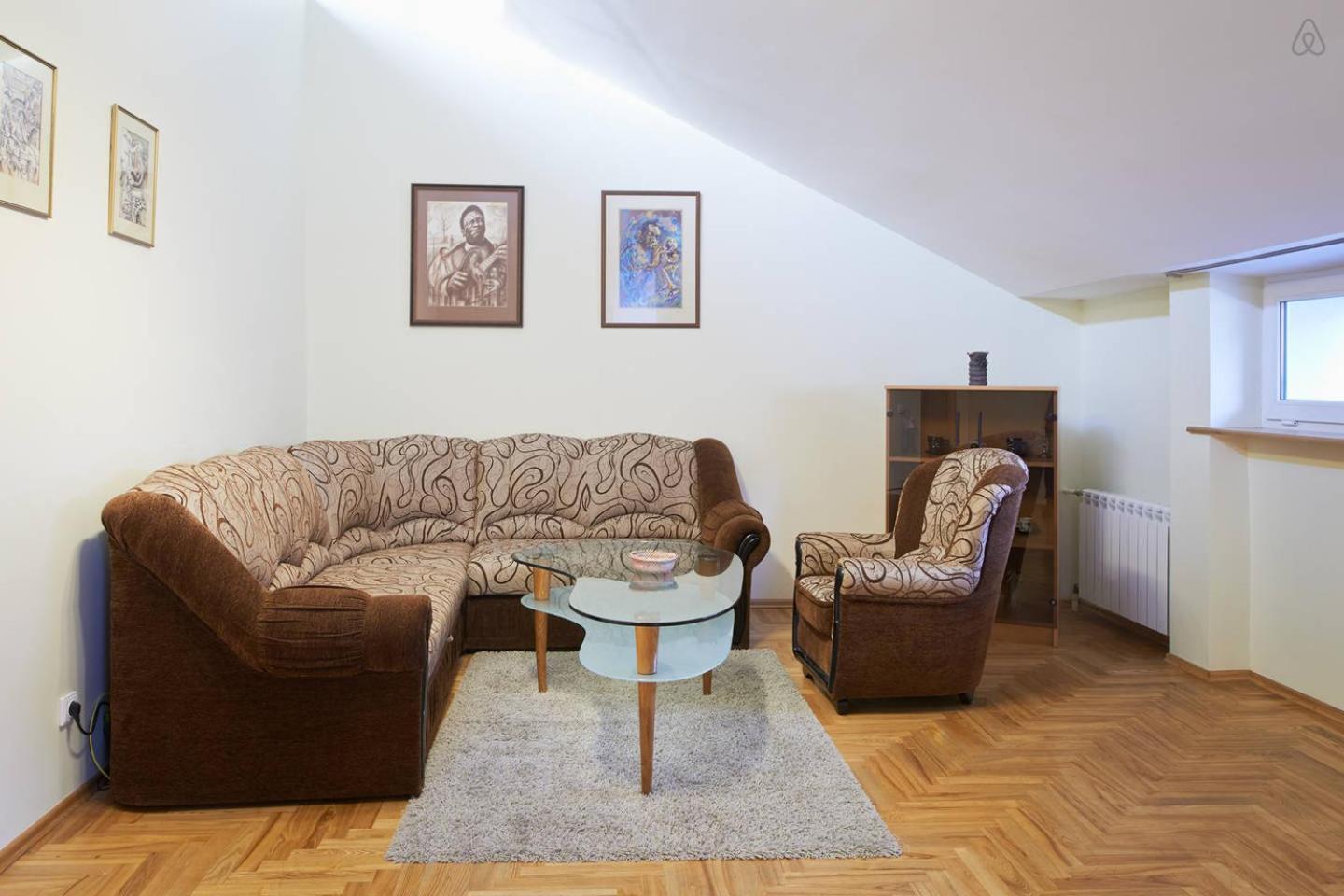 Stasys Apartments Pilies Street Аеропорт Вільнюс Екстер'єр фото