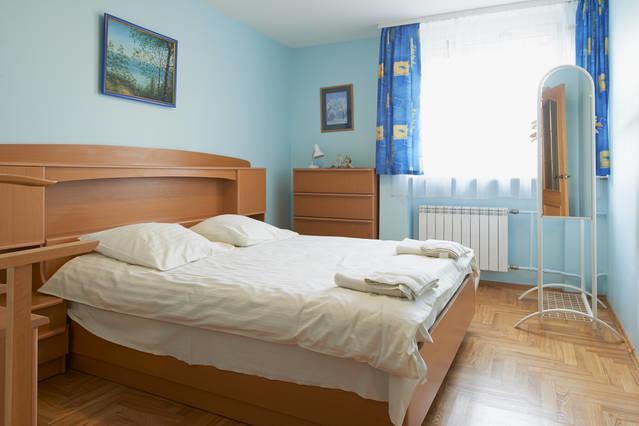 Stasys Apartments Pilies Street Аеропорт Вільнюс Екстер'єр фото